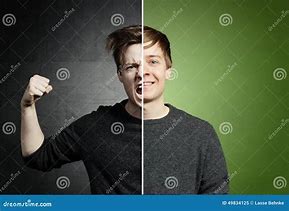 Image result for Good and Bad Faces