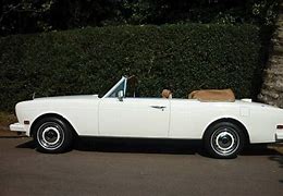 Image result for Rare Brittish Cars