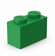 Image result for LEGO 1X2 Glass