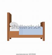 Image result for Large Bed Emoji Symbol