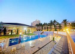 Image result for Uganda Kampala Hotel