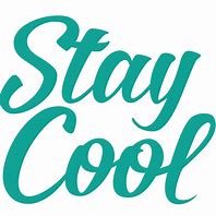 Image result for Stay-Cool