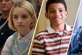 Image result for Actors as Children