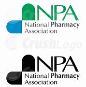 Image result for Npua Logo