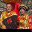 Image result for Tibetan Dress Male