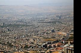 Image result for Slemani Ikr