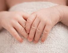 Image result for Baby Finger