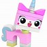 Image result for Uniakitty LEGO Movie