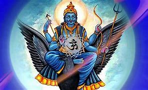 Image result for Shani Dev Ji Ke 10 Naam