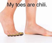 Image result for Chili Meme Due Date