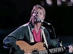 Image result for John Denver Plane Crash