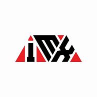 Image result for IMX Cali