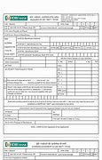 Image result for Boi Rtgs Form