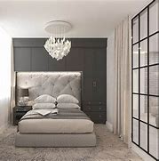 Image result for Luxury Small Bedroom