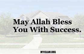 Image result for Allah Bless You