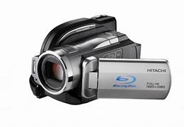 Image result for Hitachi USB Blu-ray