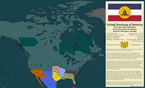 Image result for Map of United Provinces