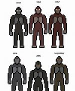 Image result for King Kong Design