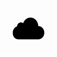 Image result for Black Cloud Logo