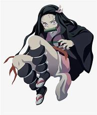 Image result for Nezuko Pinteret