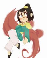 Image result for Lin Fei Cannon