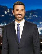 Image result for John Kimmel Jimmy