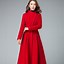 Image result for Elegant Winter Coats Women