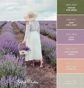 Image result for Lavender Purple