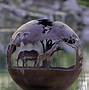 Image result for Ancient Fire Pit