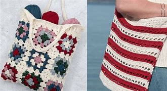 Image result for Amazing Crochet Patterns