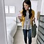 Image result for Pretty Casual Outfits