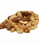 Image result for Verious Nuts Imagw