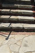 Image result for Beautiful Stone Steps