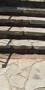 Image result for Stone Steps