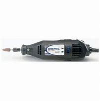 Image result for Dremel Moto-Tool