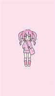 Image result for Pastel Gamer Girl