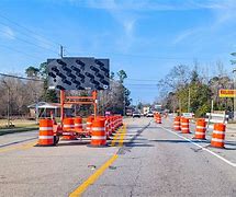 Image result for Route 29 North Carolina