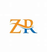 Image result for ZR Logo