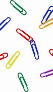 Image result for Paper Clip Vector Art