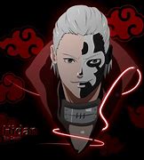 Image result for Hidan From Naruto