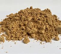 Image result for Protein in Peanut Sugar