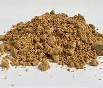 Image result for Peanut Hay Protein