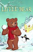 Image result for Little Bear Kids