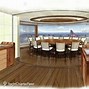 Image result for Seven Seas Yacht Owner