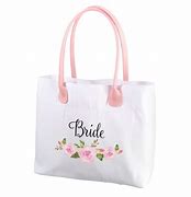 Image result for Blid Bag