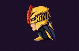 Image result for One Block Nova Wallpaper