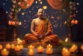 Image result for Wesak Day Photo