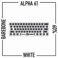 Image result for Matcha Keycaps