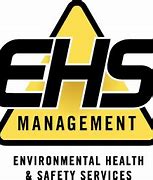 Image result for EHS Safety Logo