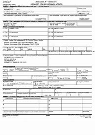 Image result for Index Form 52